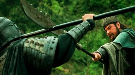 1658123012714695.png image.png