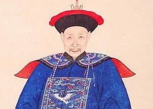 1654568728776317.png image.png