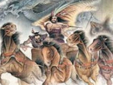 1662430435152121.png image.png