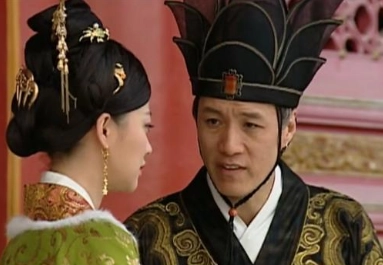 1662429927136673.png image.png