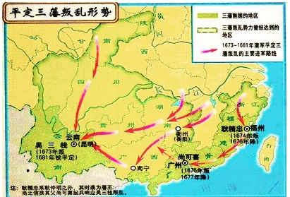 1662431040272762.png image.png