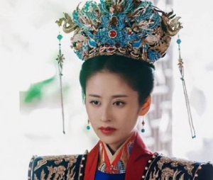 1654492653262154.png image.png