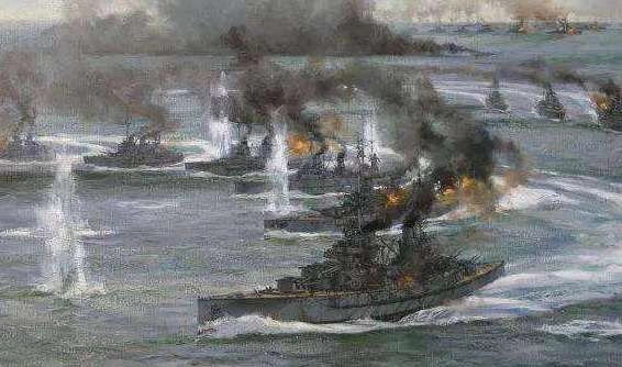 1535511671264607.png image.png