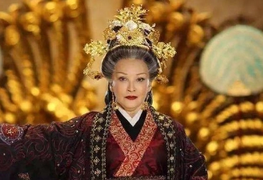 1654484539870870.png image.png