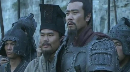 1658115271664463.png image.png