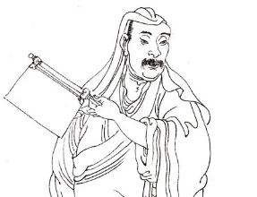 1654494140119248.png image.png