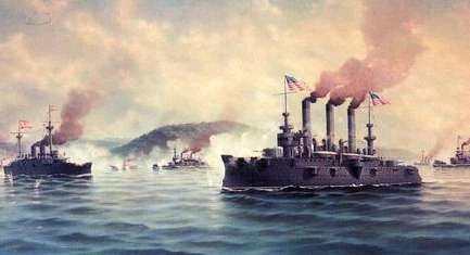 1535592990244389.png image.png