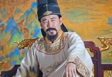 1662364741631159.png image.png