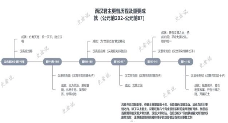 1662365375695956.png image.png