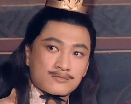 1662362431984257.png image.png