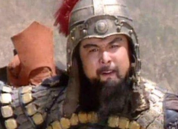 1654487122406921.png image.png