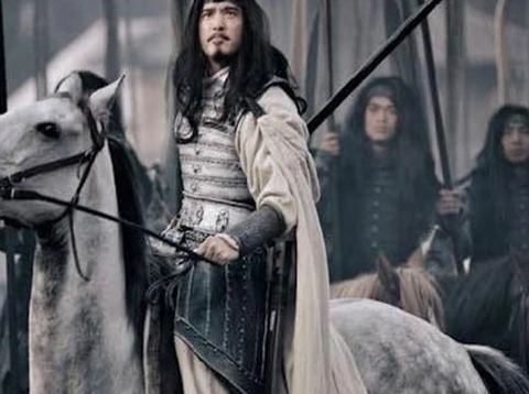 1662366344184771.png image.png