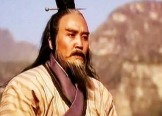 1662362528781683.png image.png