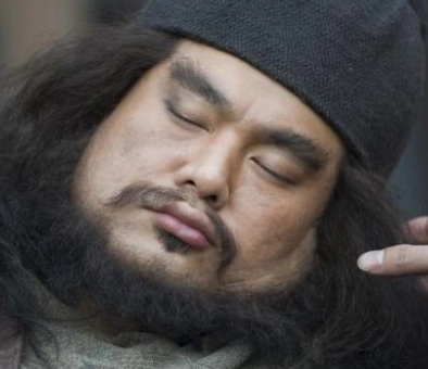 1654493775525473.png image.png