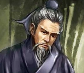 1654494024661597.png image.png