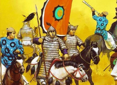 1662364721650432.png image.png