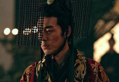 1662362664734644.png image.png