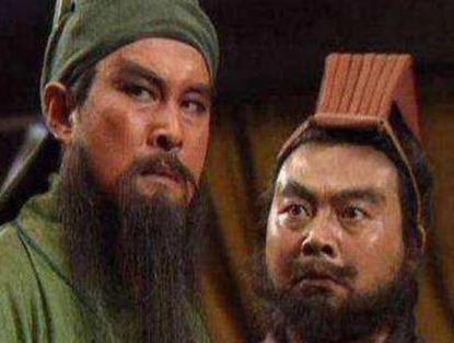 1654494531413959.png image.png