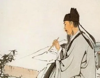 1662000950920143.png image.png