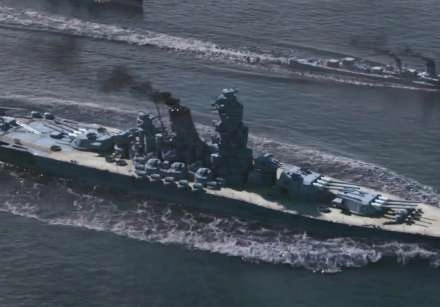 1535594052405013.png image.png