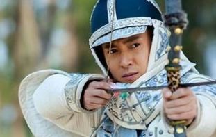 1654486732580501.png 图片.png