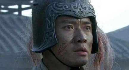 1658115032921332.png image.png