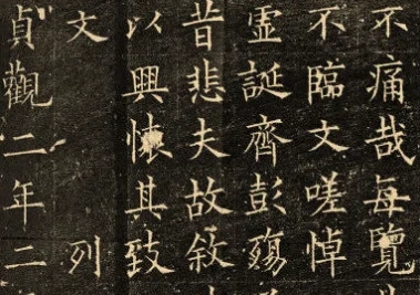 1654487303199025.png image.png