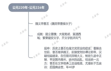 1662361079519579.png image.png