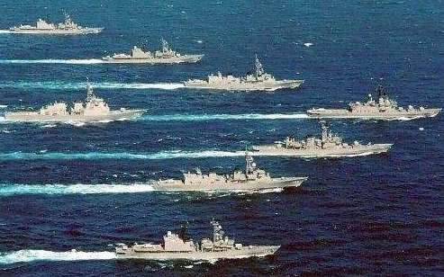 1535594254961636.png image.png