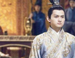 1662362534181167.png image.png