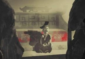 1654496028161760.png image.png