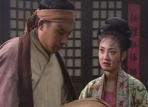 1537865261564692.png image.png