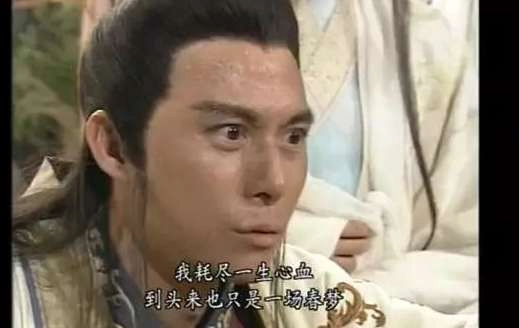 1537847217907579.png image.png