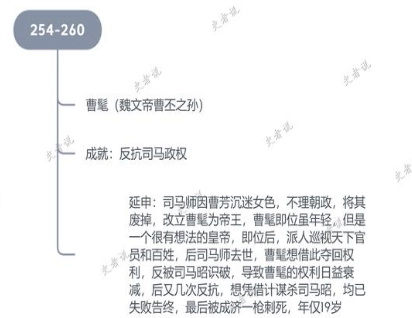 1662361066510014.png image.png