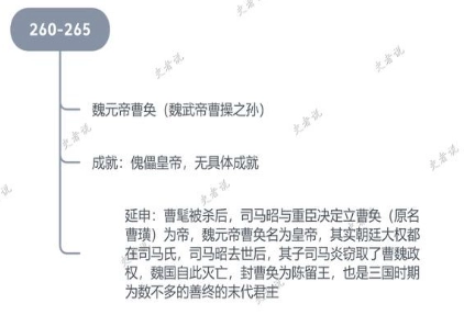 1662361060838213.png image.png