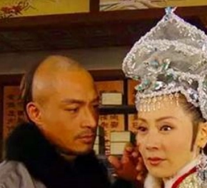 1654494983390401.png image.png