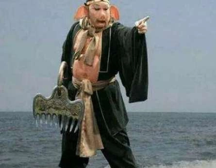 1537846439794174.png image.png