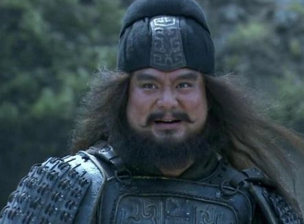 1654494343875650.png image.png