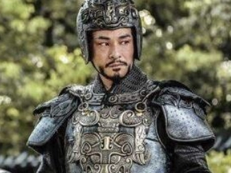 1662362670876205.png image.png