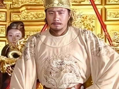 1654487455178605.png image.png