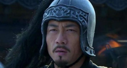 1658115713503158.png image.png