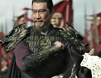 1654487440848063.png image.png