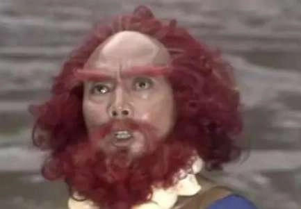 1537931668150551.png image.png