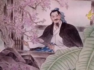 1662000705918991.png image.png