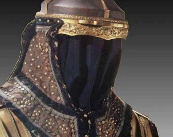 1662362505398987.png image.png