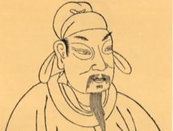 1654486730175646.png image.png