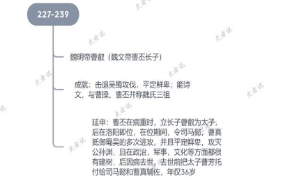 1662361075385296.png image.png