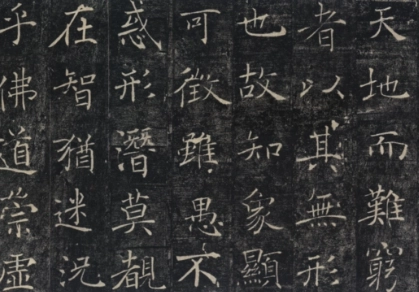 1654486330142076.png image.png