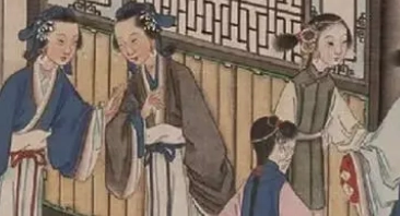 1668652153419159.png 图片.png