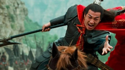 1657867152494680.png image.png